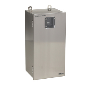 Square D Surge Arresters / Protection Devices