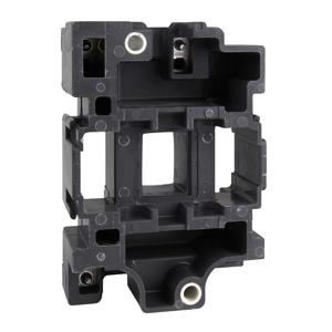 Square D Contactor Replacement Coils