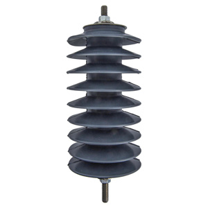 PVR Optima (7.65 kV MCOV, 7202 Hardware)