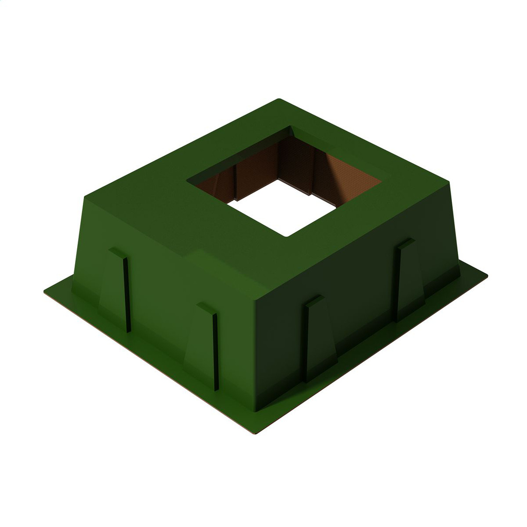 PrimaryProductImage