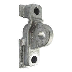 Hubbell Power Pole Eye Plates