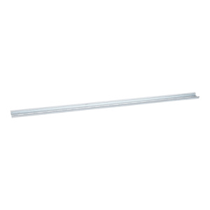 Square D 9080MH NEMA DIN Rails 19.68 in