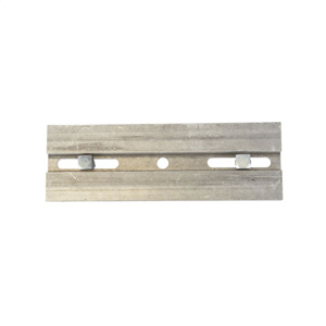 Hubbell Power Transformer Bracket Adapter Plates