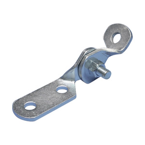 nVent Caddy Strut Channel Adjustable Hinges