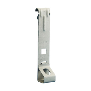 VF146T VERTICAL FLANGE