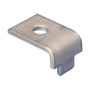 nVent Caddy Beam Clamps