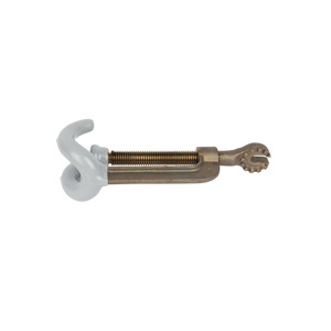 Hubbell Power Hot Stick Cutout Tools