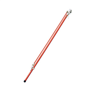Hubbell Power Wire Holding Sticks