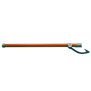 Hubbell Power Cant Hooks