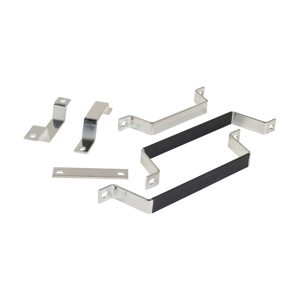 Square D TeSys™ Contactor Power Connections