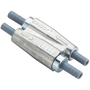 SLK2C200 CADDY SPEED LINK LOCKING DEVICE