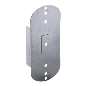 nVent Caddy Protector Plates