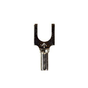 3M Uninsulated Locking Fork Terminals