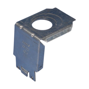 nVent Caddy Box Eliminator Conduit Support