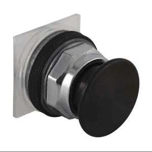 Square D Harmony™ 9001K Push Button Heads