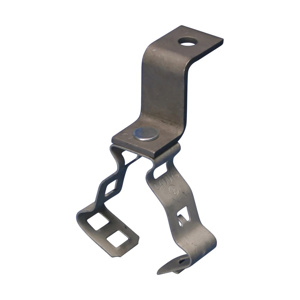 6MCPNAM CONDUIT CLIP FOR 14-2 T