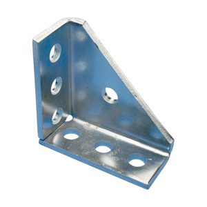L23U0000EG 7-HOLE UNIV ANGLE
