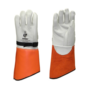 Hubbell Power Glove Protectors