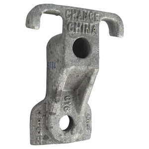 Hubbell Power Guy Hooks