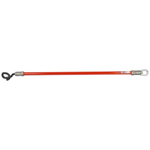 Hubbell Power Spiral Link Sticks