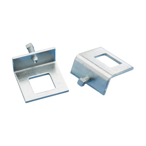 nVent Caddy Beam Clamps