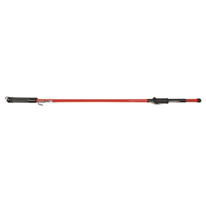 Hubbell Power Grip-All™ Fixed-length Shotgun Clampsticks