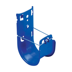nVent Caddy Cat HP J-hooks