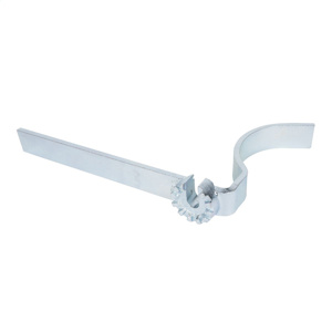 Hubbell Power Hot Stick Cotter Key Pushers