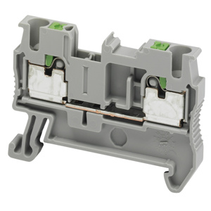 Square D Terminal Blocks