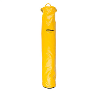 Hubbell Power Line Hose Bags