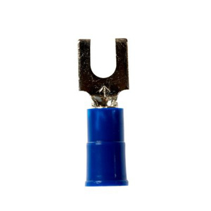 3M Insulated Block Fork Terminals