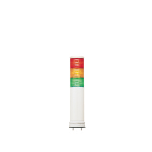 Schneider Electric Harmony™ XVC Buzzer Tower Lights