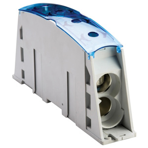 nVent Eriflex Power Distribution Blocks