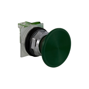 Square D Harmony™ 9001K Momentary Push Button Operators