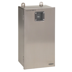 Square D Surge Arresters / Protection Devices