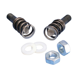 TDHP2PR10 REPLACEMENT PUNCH