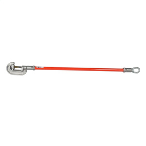 Hubbell Power Strain Link Sticks