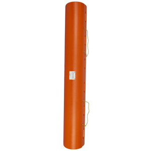Hubbell Power Pole Covers