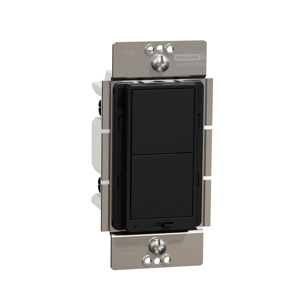 Square D X Series Dimmers