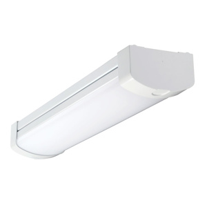 Cooper Lighting Solutions Wraparound Lights