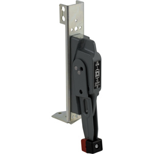 Square D PowerPacT™ 9422 Operating Handle Mechanisms