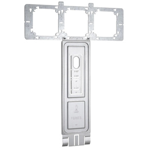 nVent Caddy Box Support Brackets