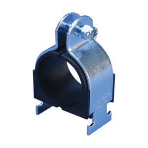 CCC0450 CLAMP 4 1 2 IN CT 4 IN IP