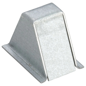 nVent Caddy Switch Protector Plate Inserts