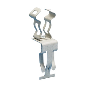 nVent Caddy T-Grid Mount Conduit Hangers