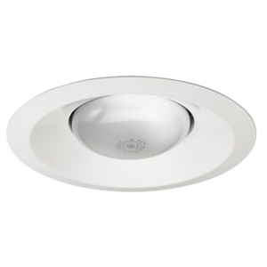 Lithonia Juno 252 Series 6 in Trims