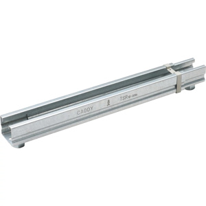 TSR1220 TELESCOPING <em class="search-results-highlight">STRUT</em> REPLACEMENT