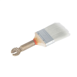 Hubbell Power Hot Stick Paint Brushes