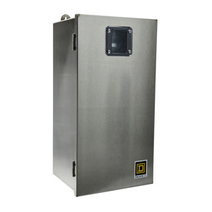 Square D Surge Arresters / Protection Devices