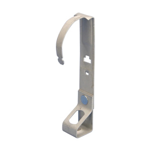 nVent Caddy Rod Hanger Brackets